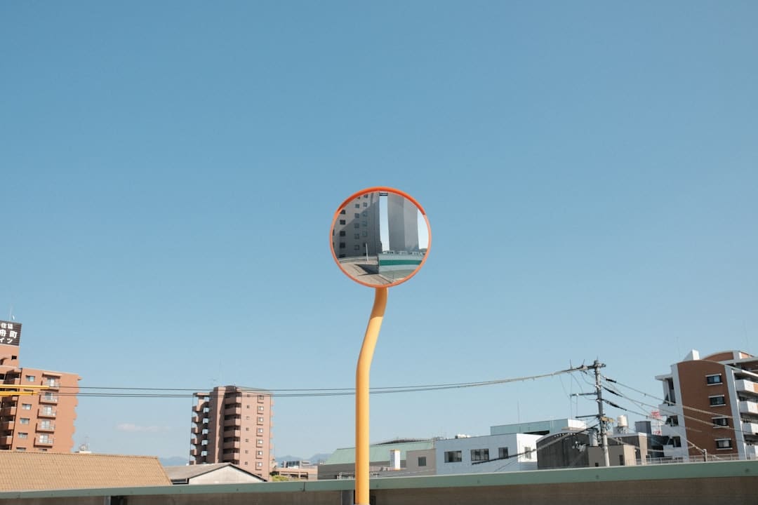 实施急需学科专业超常布局行动 国家人才供需对接大数据平台试运行